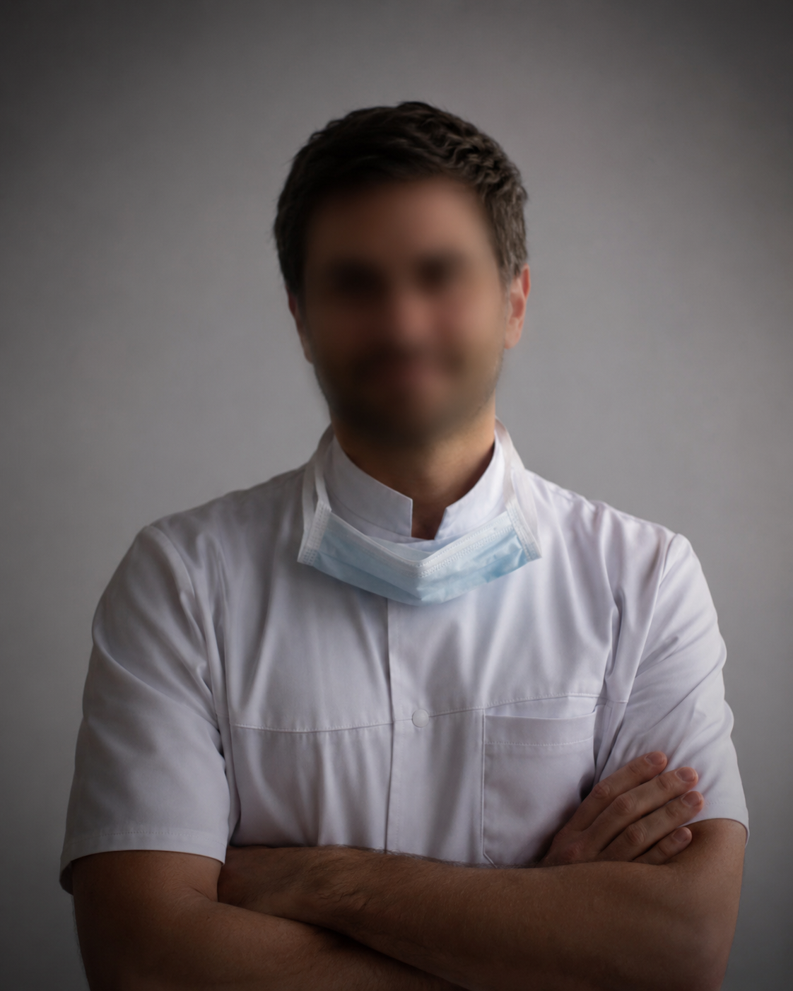 Senatore